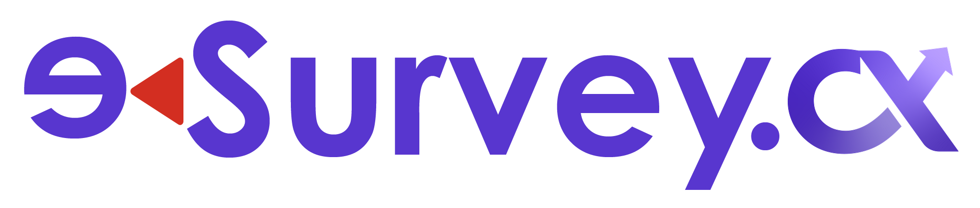 eSurvey.CX